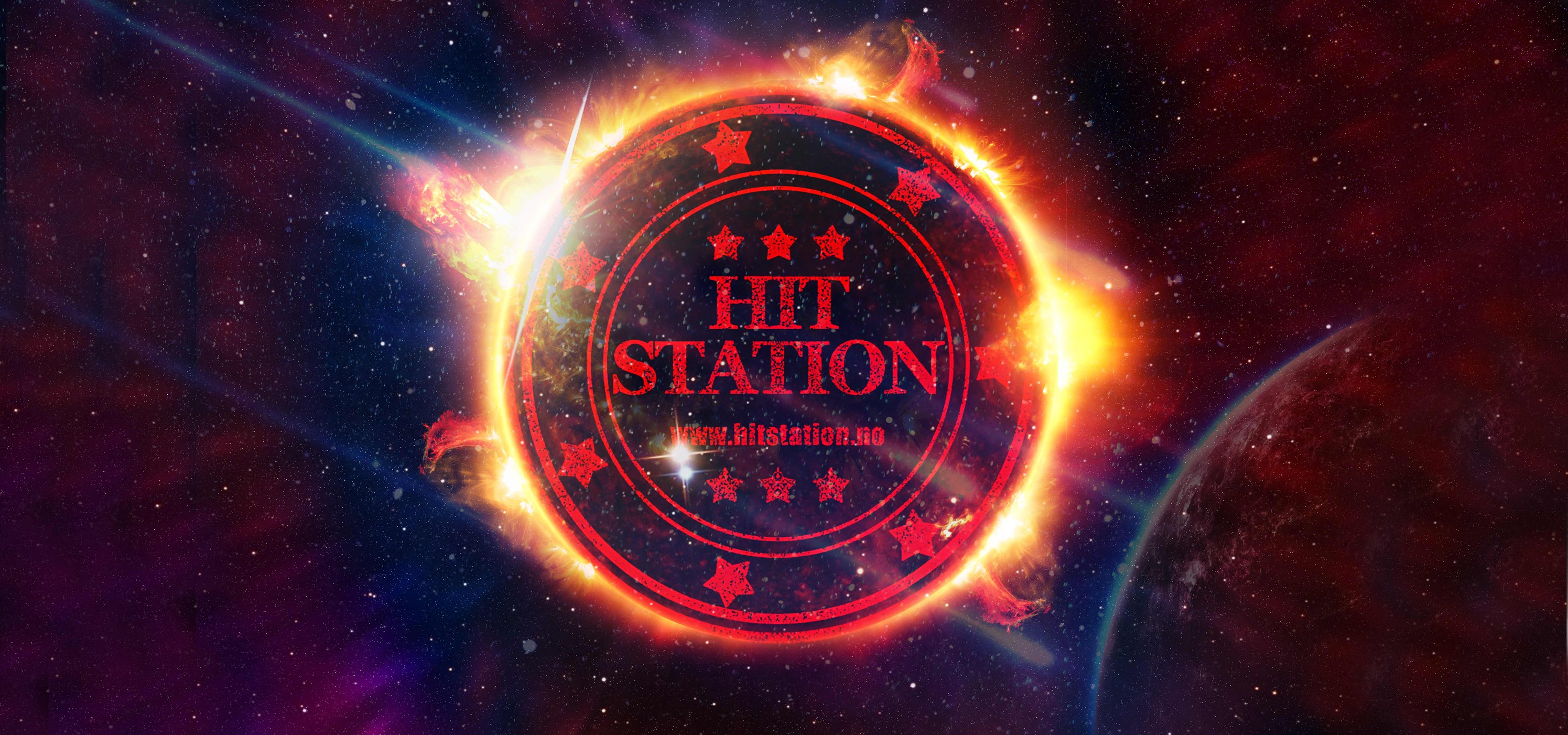 Hit Station